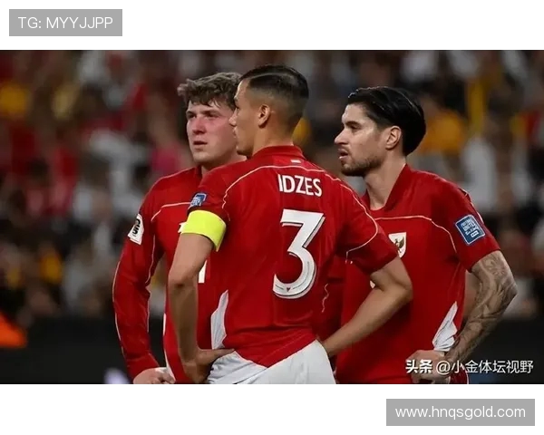 哈托：红牌使比赛更简单但我们没有松懈；年轻球员不会成为球队的障碍