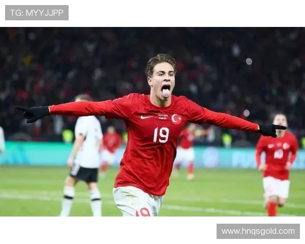 伊尔迪兹坚定表态：我们将全力拼搏，绝不轻言放弃