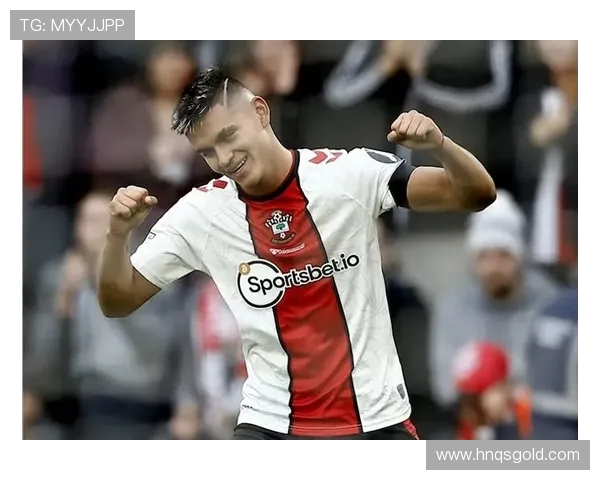 尤文婉拒转会请求，TBR四大劲旅枪手红军蓝军热刺关注凯夫伦最新动态