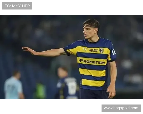 米体称阿切尔比德弗赖老化国米计划今夏积极寻新中卫补强方案升级