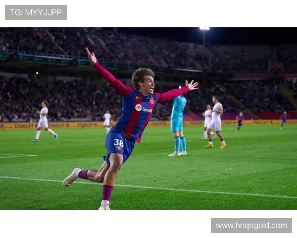 罗梅罗透露德容因肠胃不适休养克里斯滕森顺利康复球队备战迎利好