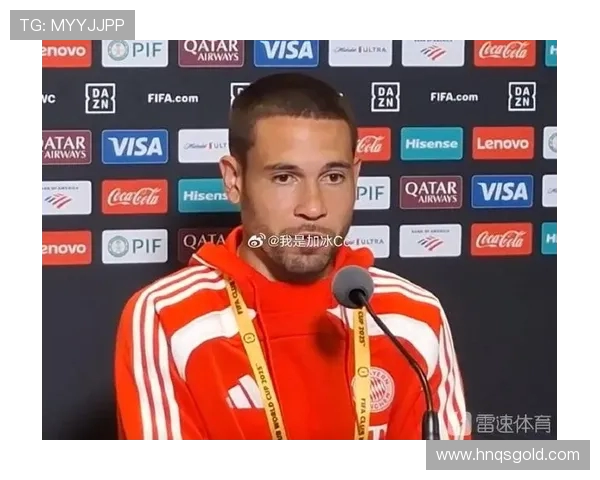 拜仁考虑将格雷罗作为轮换球员至赛季末以最大化其价值