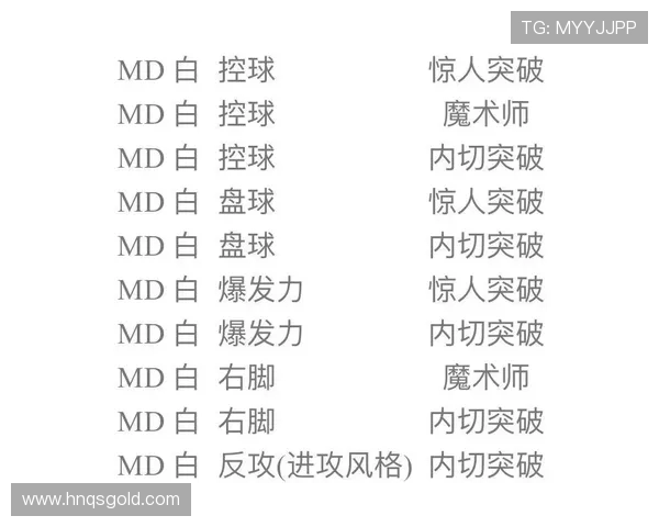 维尼修斯道歉信未提及阿隆索故意犯规引发广泛关注