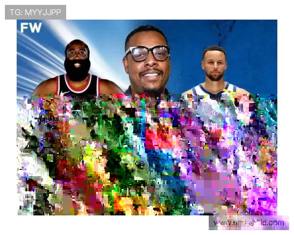 原创战绿军快船不变阵！哈登独挑大梁，名宿替他不值，支招交易回火箭