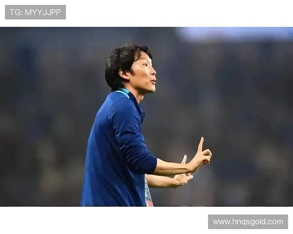 邓卓翔：球员状态不佳 技战术表现平平未见亮点