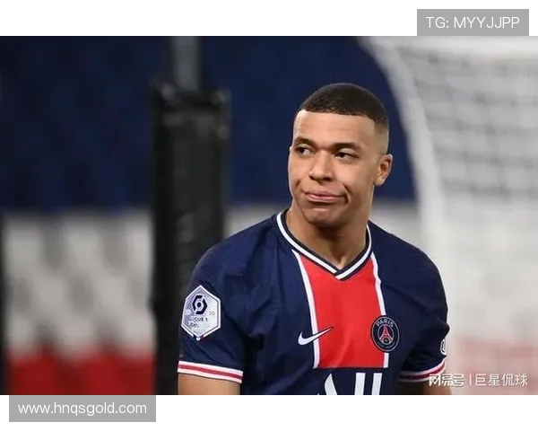曝巴黎又被一名帅拒绝!非常乐意将姆巴佩卖给曼联