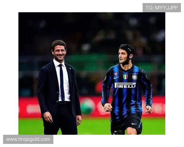 蓝黑未眠夜：齐沃战术遭克制，国米运气很糟糕，国米德比再败